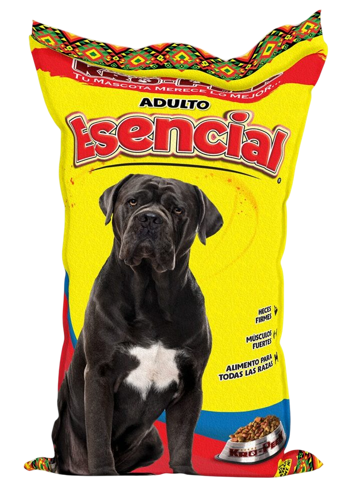 Kropeek-adulto-esencial-e1661386592497-Photoroom