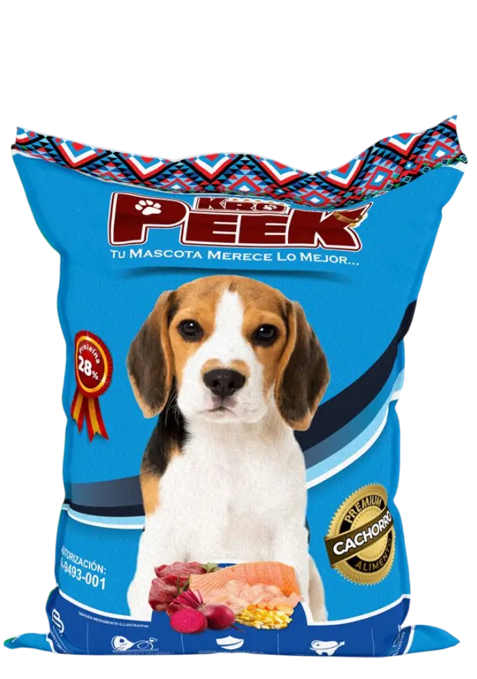 Kropeek-adulto-esencial-e1661386592497-Photoroom (1)