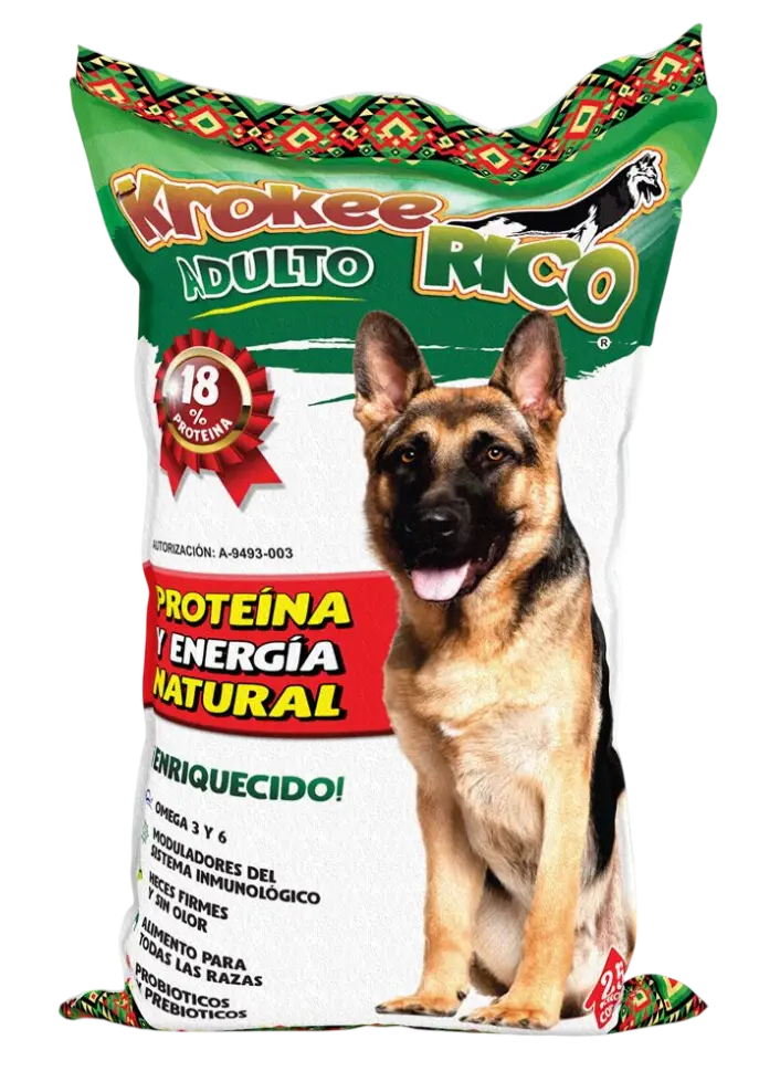 Kropeek-adulto-esencial-e1661386592497-Photoroom (2)