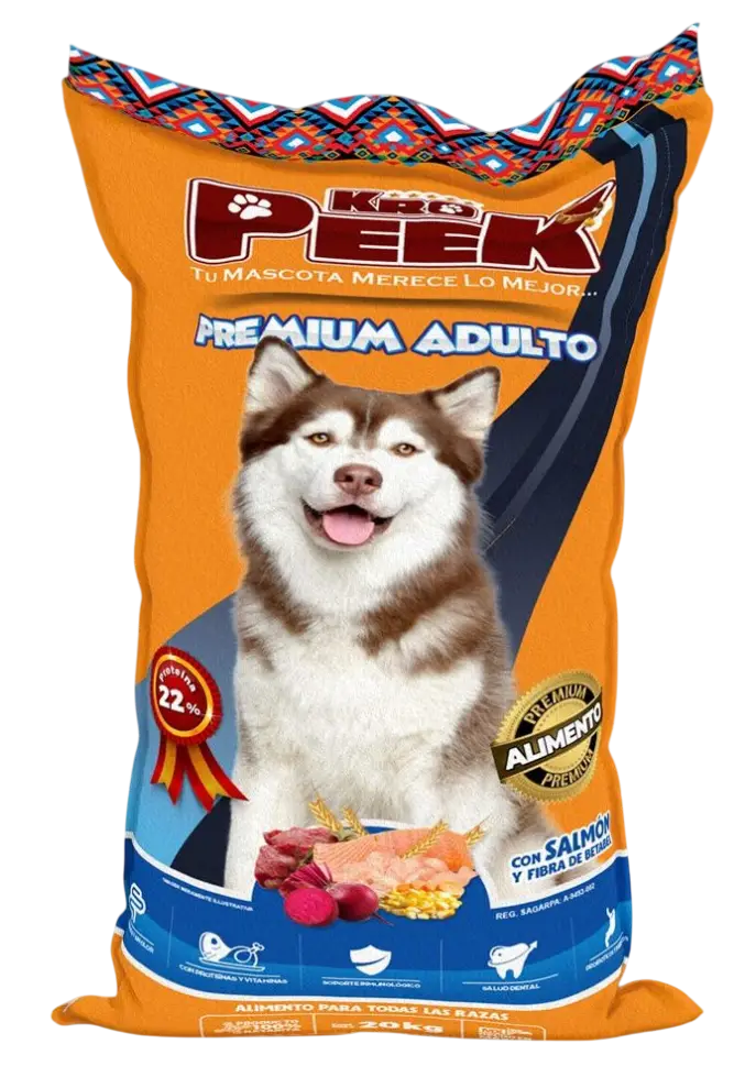 Kropeek-adulto-esencial-e1661386592497-Photoroom